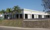 8680 Miralani Dr photo